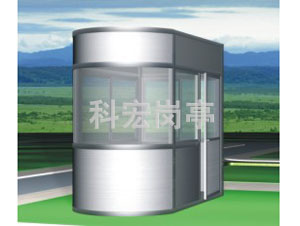 不銹鋼收費四川崗亭直銷的圖片