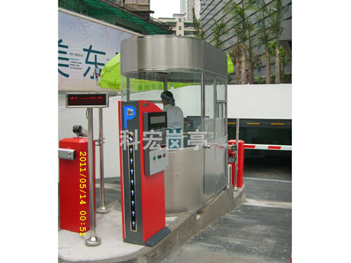 不銹鋼收費四川崗亭直銷的圖片