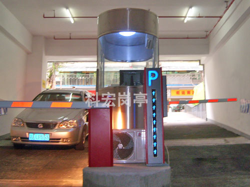 不銹鋼收費四川崗亭直銷的圖片