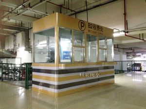 深圳不銹鋼收費(fèi)清遠(yuǎn)崗?fù)さ膱D片