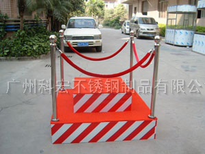 保安崗亭批發,站崗臺