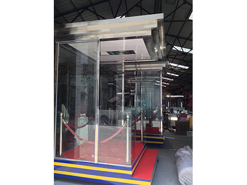 你覺(jué)得？景區(qū)北京崗?fù)な褂梅栏竞线m嗎？