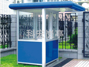 說說鋁合金貴州崗?fù)どa(chǎn)過程中注意哪些事項(xiàng)?的圖片 說說鋁合金貴州崗?fù)どa(chǎn)過程中注意哪些事項(xiàng)?的圖片