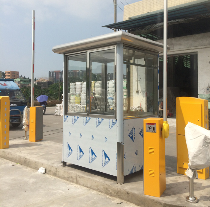 關(guān)于不銹鋼杭州崗?fù)どa(chǎn)后如何進(jìn)行質(zhì)量檢測(cè)？