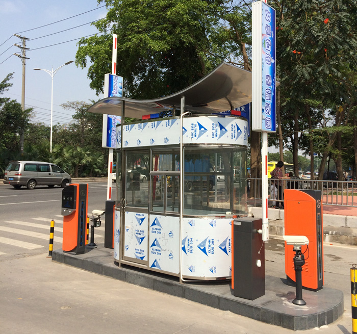 關于貴州崗亭加工切割過程中尺寸偏差怎么辦?的圖片 關于貴州崗亭加工切割過程中尺寸偏差怎么辦?的圖片