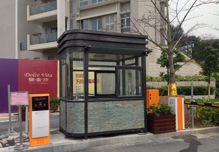 教一下大家如何延長鋼結(jié)構(gòu)崗?fù)さ氖褂脡勖椒ǎ?></a>
                        <a href=