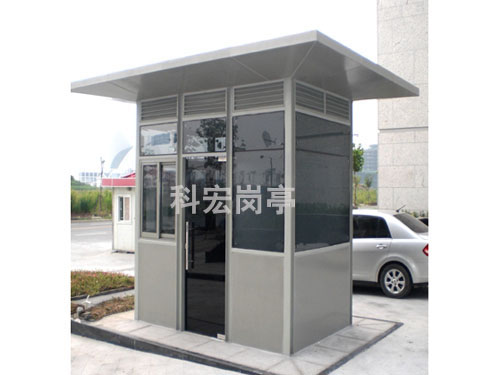 解析關(guān)于不銹鋼四川崗?fù)さ膬?yōu)點(diǎn)和缺點(diǎn)分別是什么？